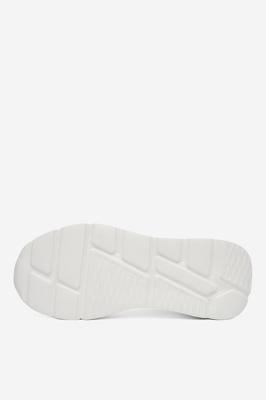 
                Сникърси Jenny БЯЛ - 5906751563786