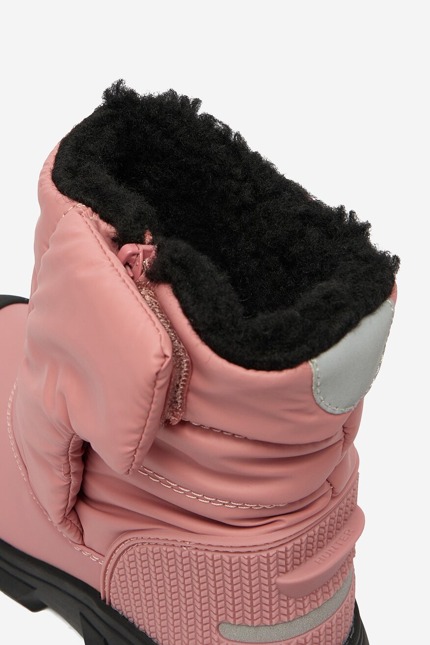 HUNTER - Śniegowce - 5906751455104