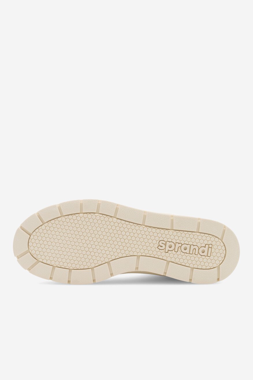 Sprandi - COZY HIGH - 5905588044413