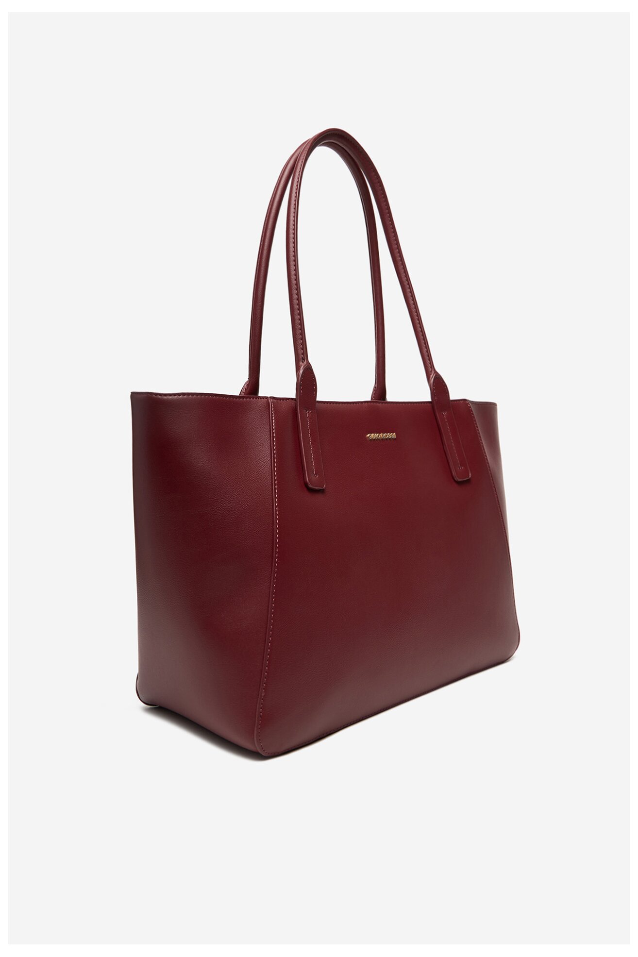 Torba Gino Rossi CEO-EDELWEIS BORDO