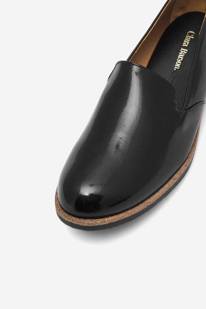 
                Clara Barson - Lordsy - 5905588269489