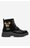 Боти Mickey&Friends CEO-CM-AW25-230DSTC ЧЕРЕН