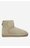 Botki DeeZee DZ-79 Khaki