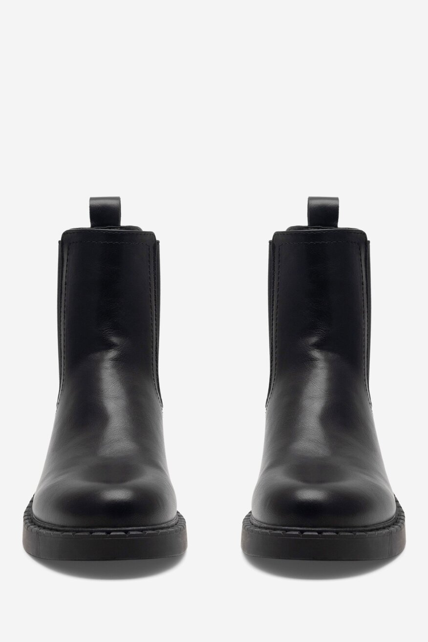 Jenny Fairy - Sztyblety - 5905588010975