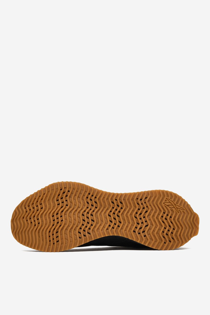 
                Спортни обувки Reebok ЧЕРЕН - 5906751494998