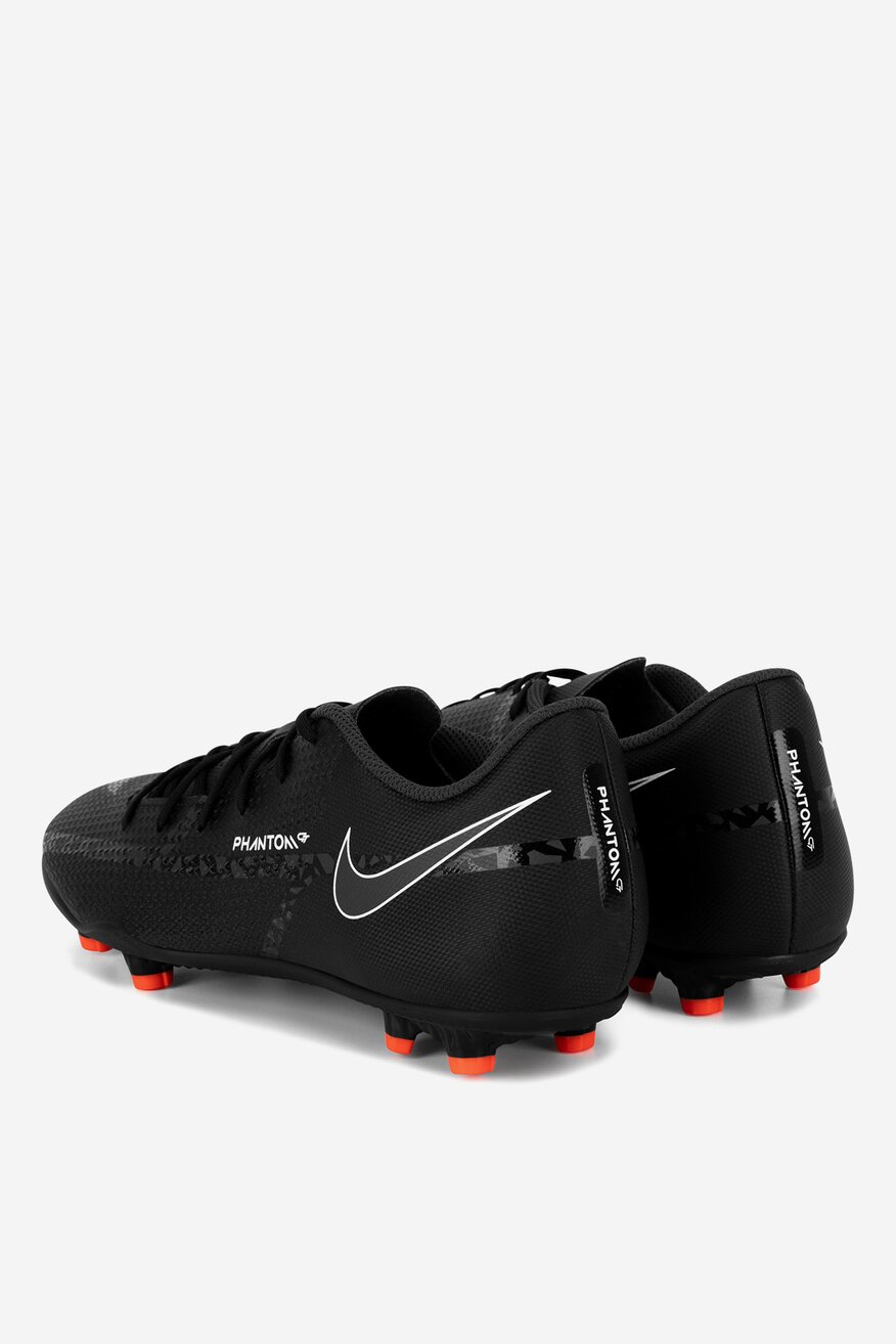 Nike - PHANTOM GT2 CLUB FG/MG - 2230072311829