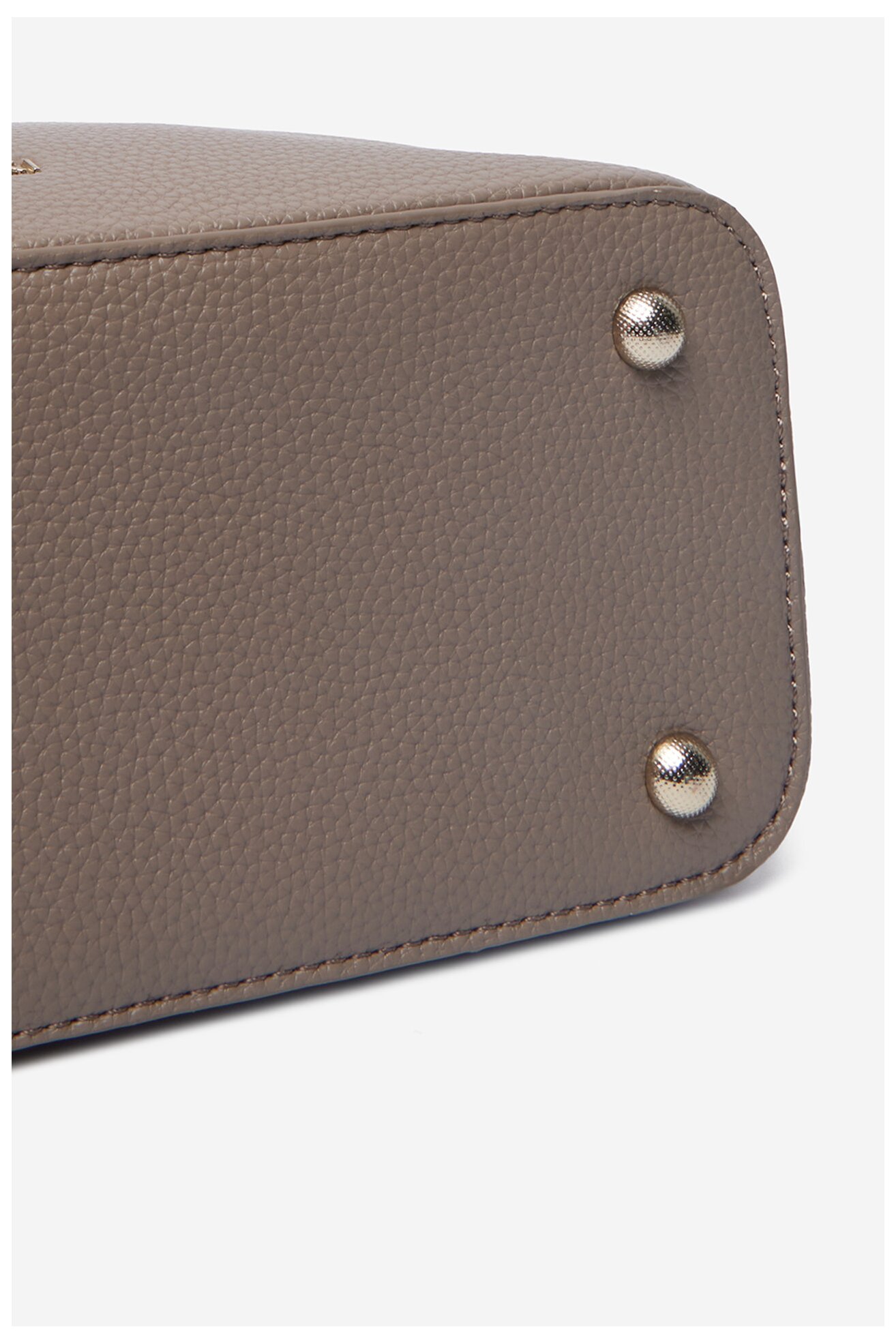 Torba Lasocki CEO-MLS-E-056-05 SIVA