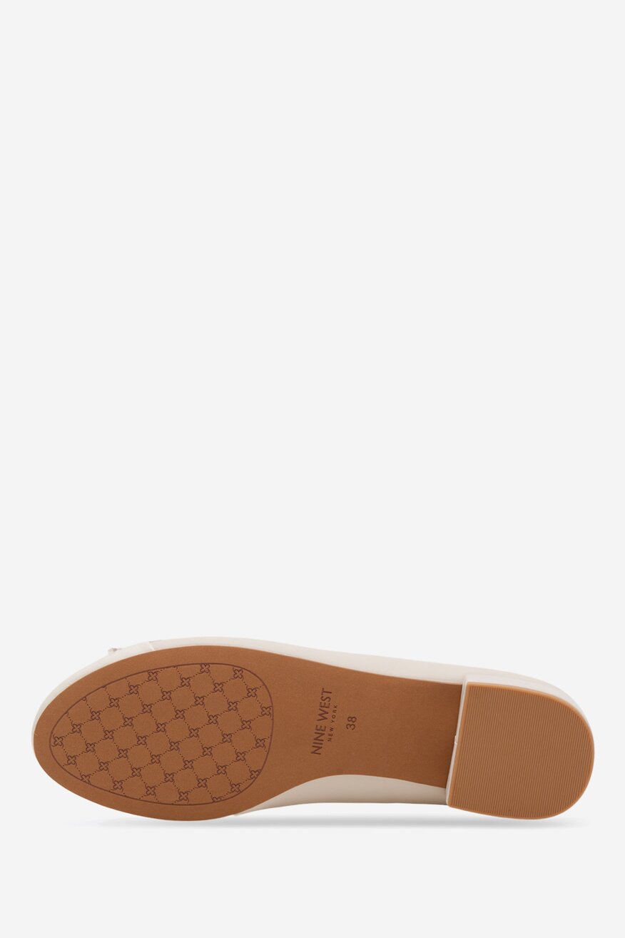 
                Cipele na štiklu NINE WEST BELA - 5905588516781