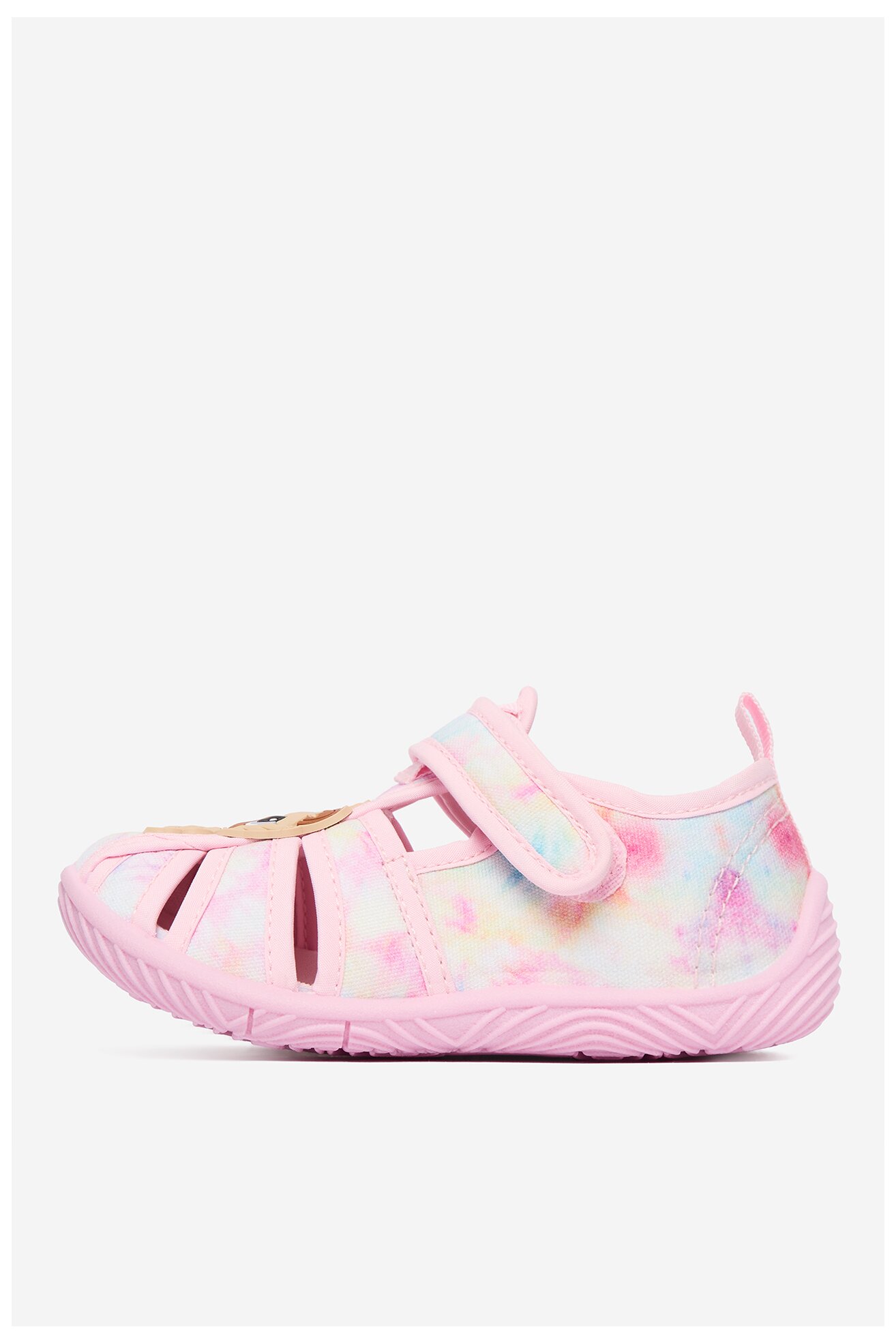 Kapcie LITTLEST PET SHOP CEO-CM-SS26-319LPS MIX