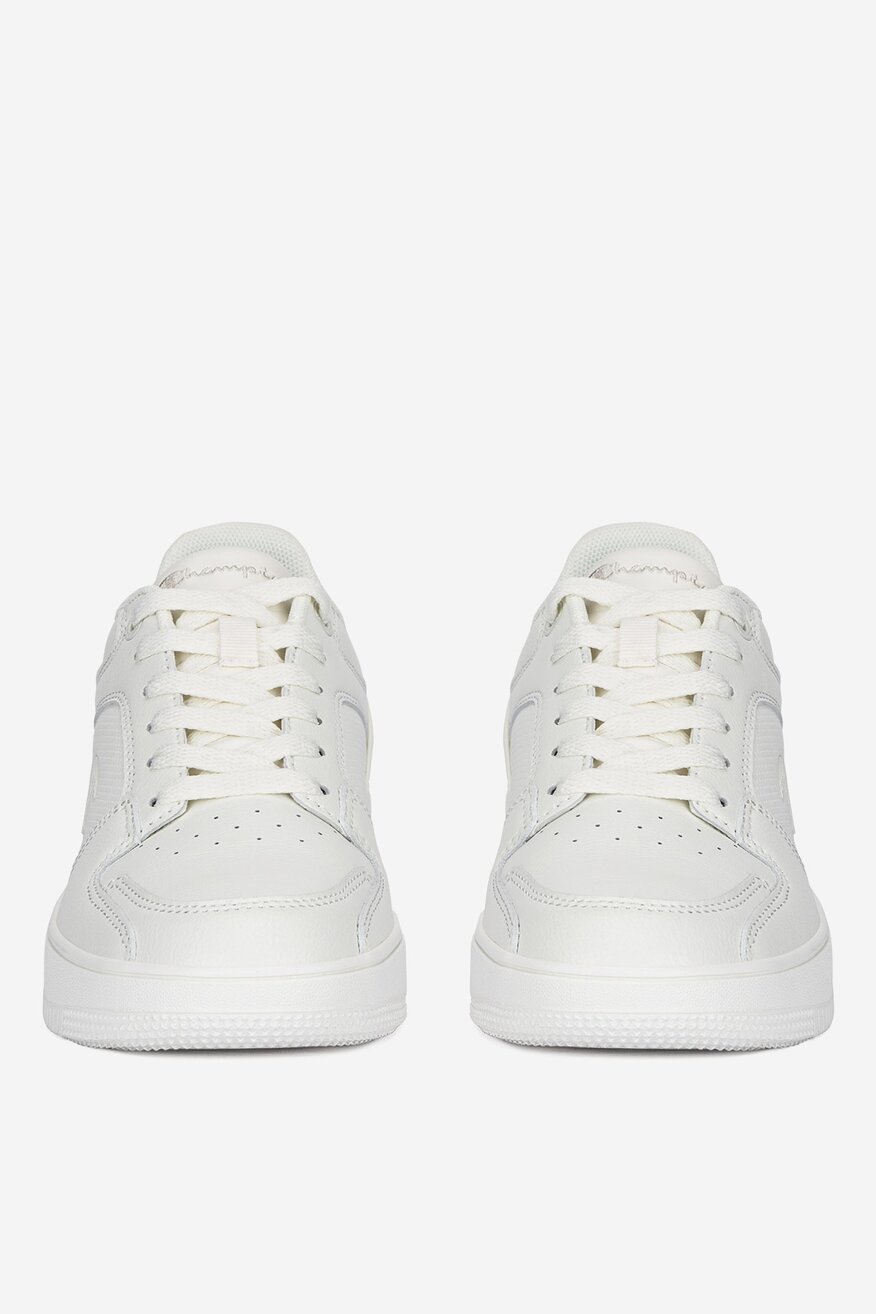 Sportovní obuv Champion KRÉMOVÁ - 5905588663805