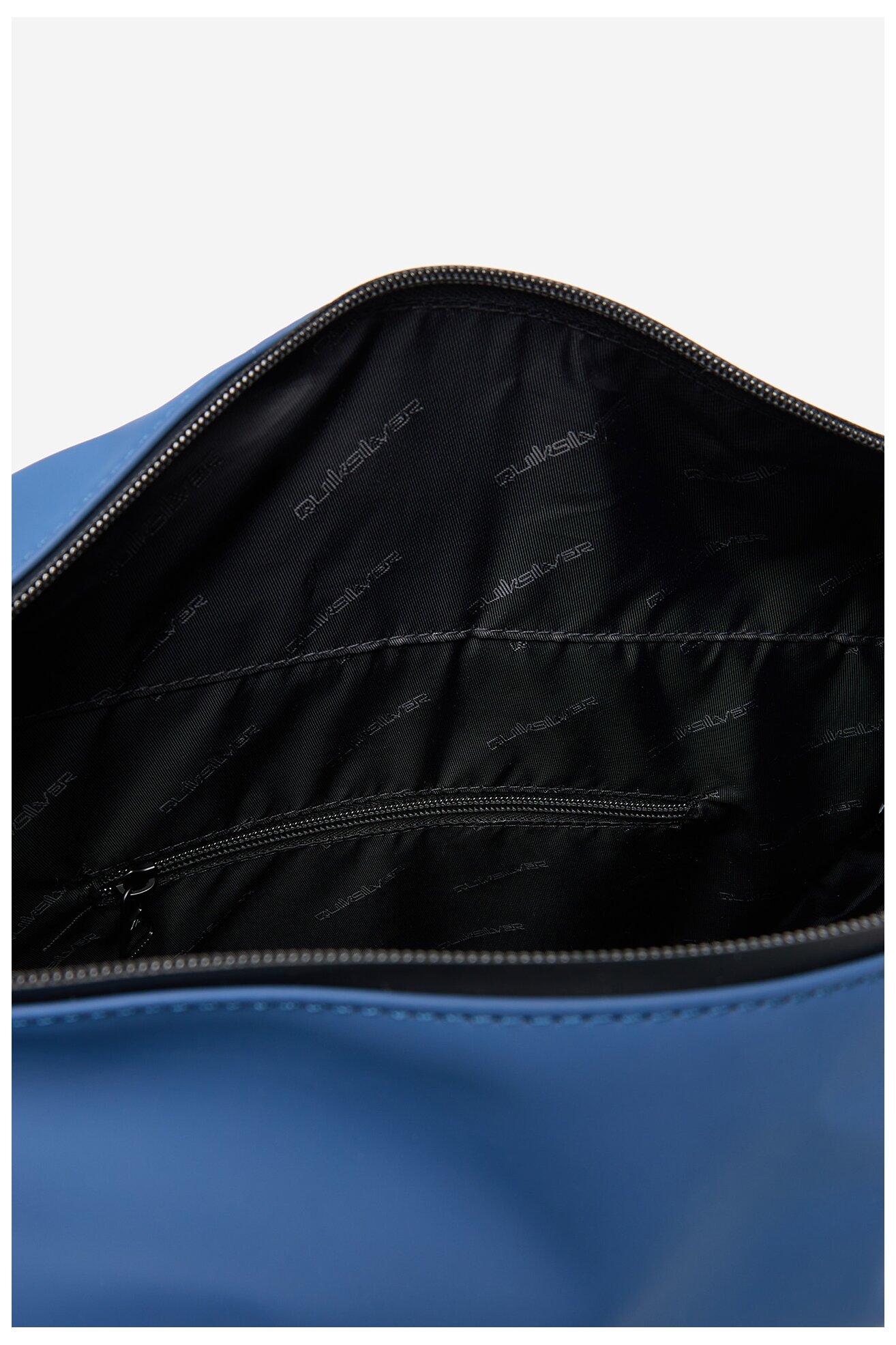 Hátizsák QUIKSILVER C-QUIC-KL-002-08 KÉK