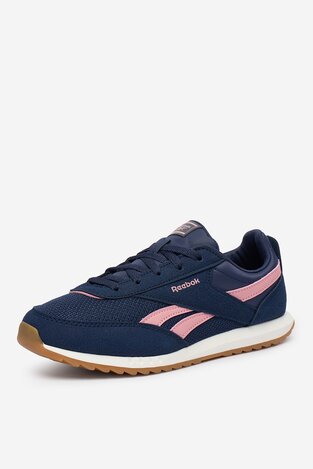 Sportska obuća Reebok CEO-MODA AR30315GDQF KOBALT PLAVA