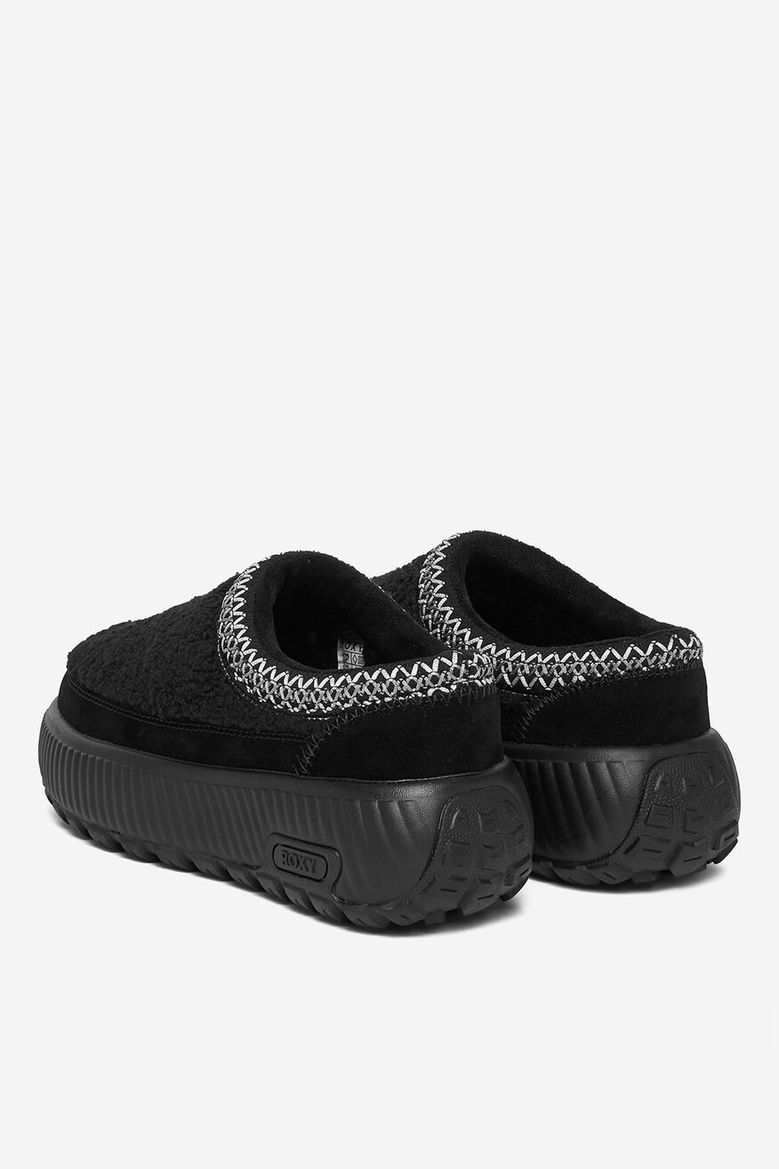 ROXY - GLACIER PEAK - 5906751447017