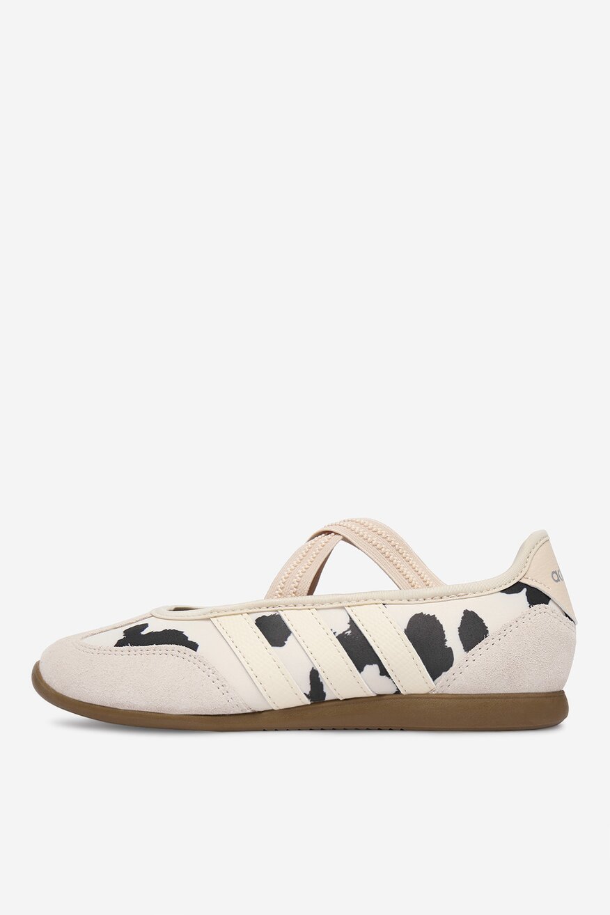 
                adidas - BARREDA MARY JANE - 5907964057246