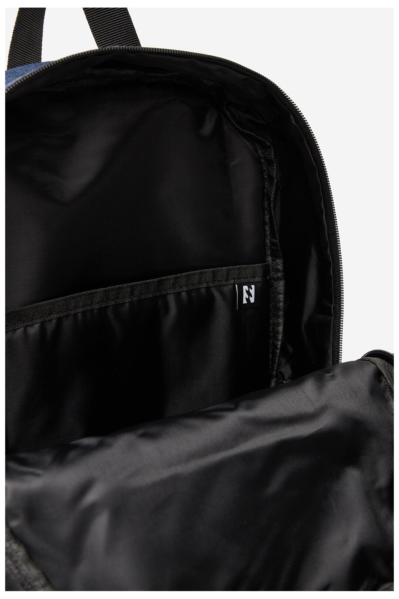 Рюкзак BILLABONG BLB-KS-001-07 ТЕМНО-СИНІЙ