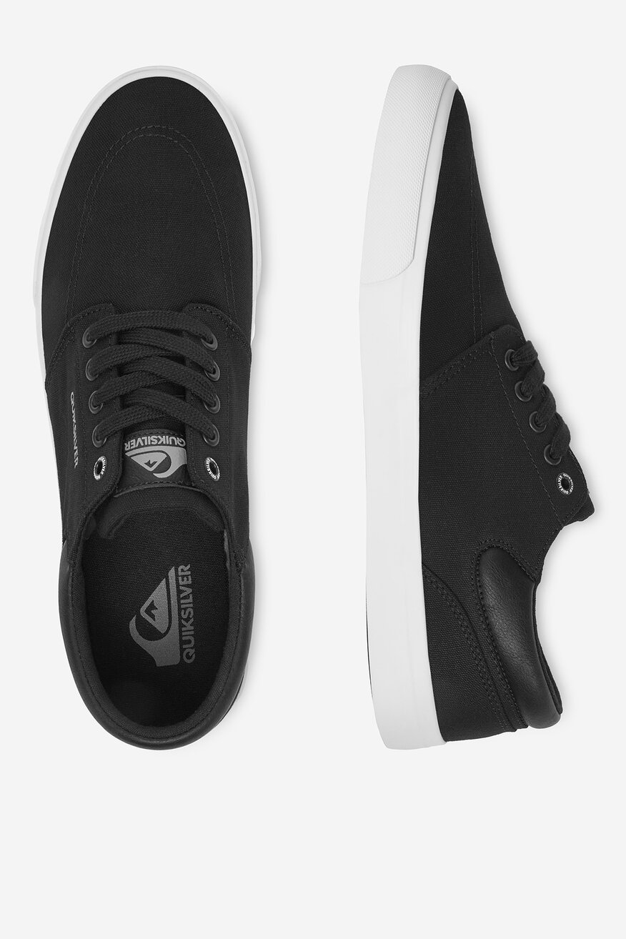 QUIKSILVER - ZEKE - 5906751009772