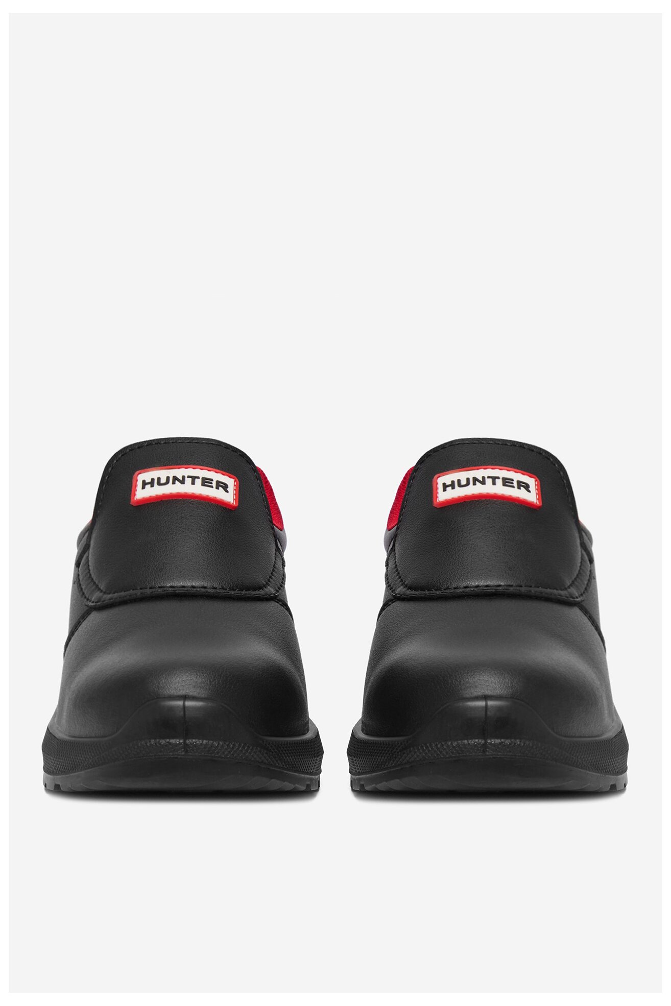 Traper HUNTER HUNTER-SS-04 W Czarny