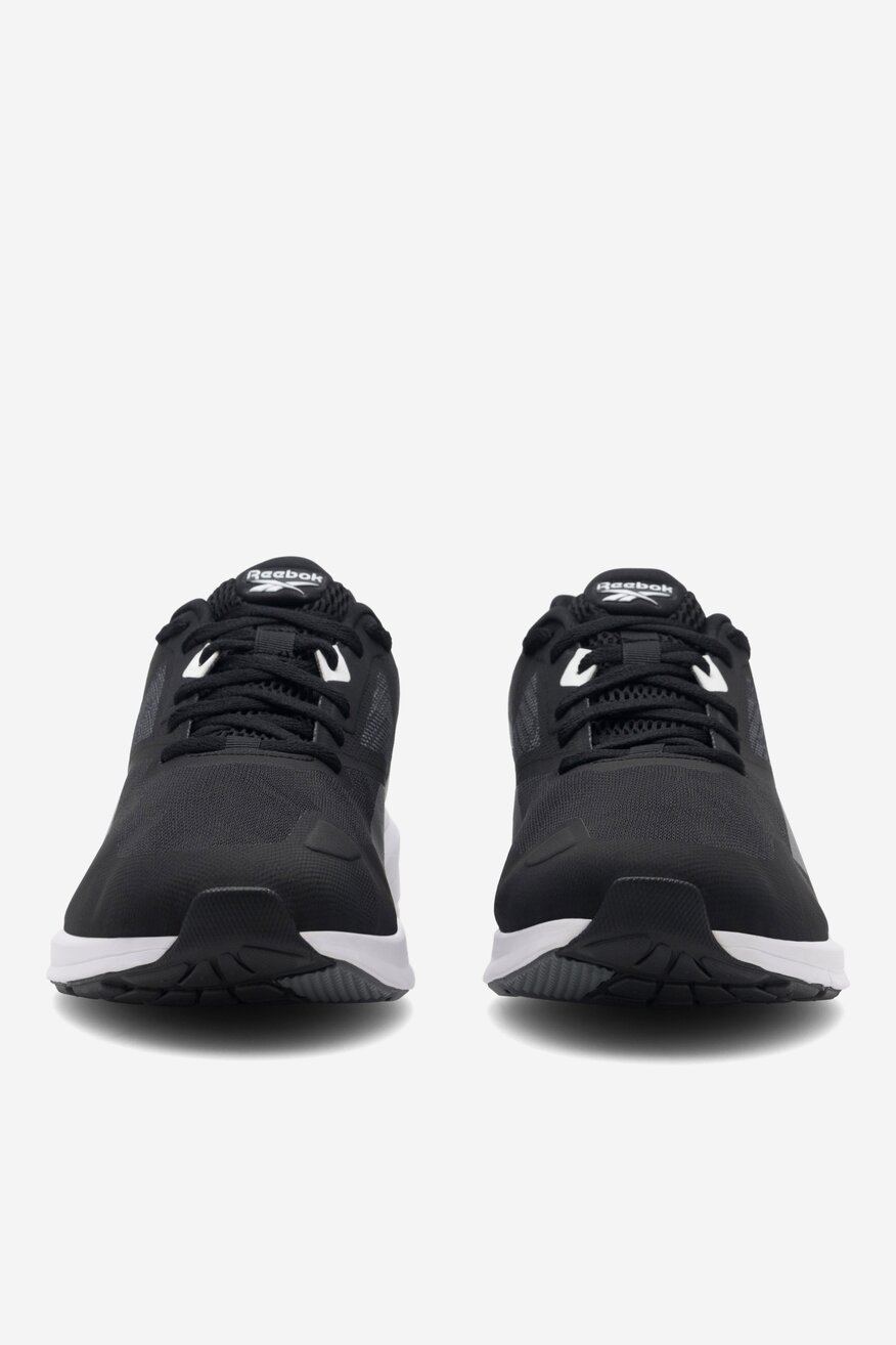 
                Reebok - RUNNER 4.0 - 2230050783549