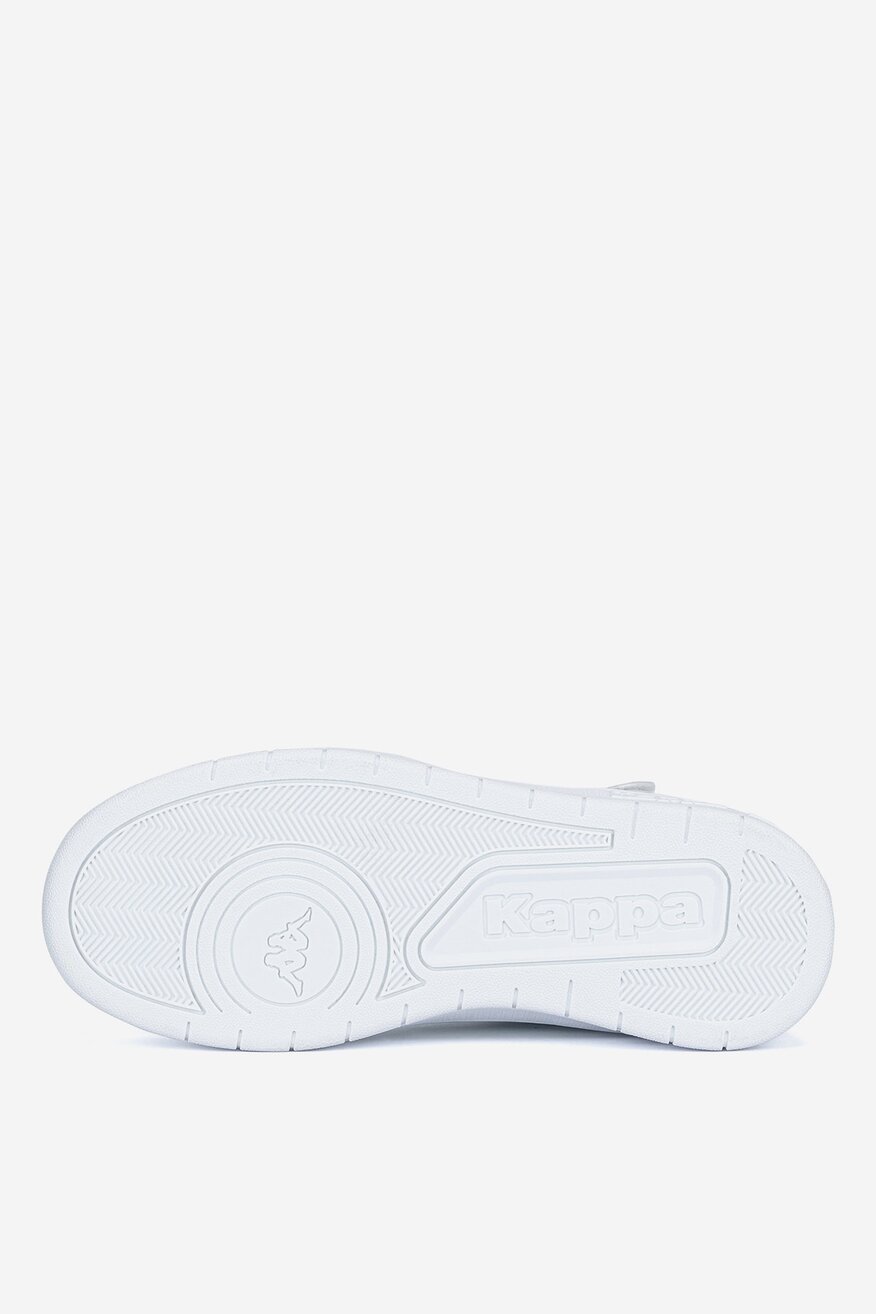 
                Kappa - Buty sportowe - 5905588749288