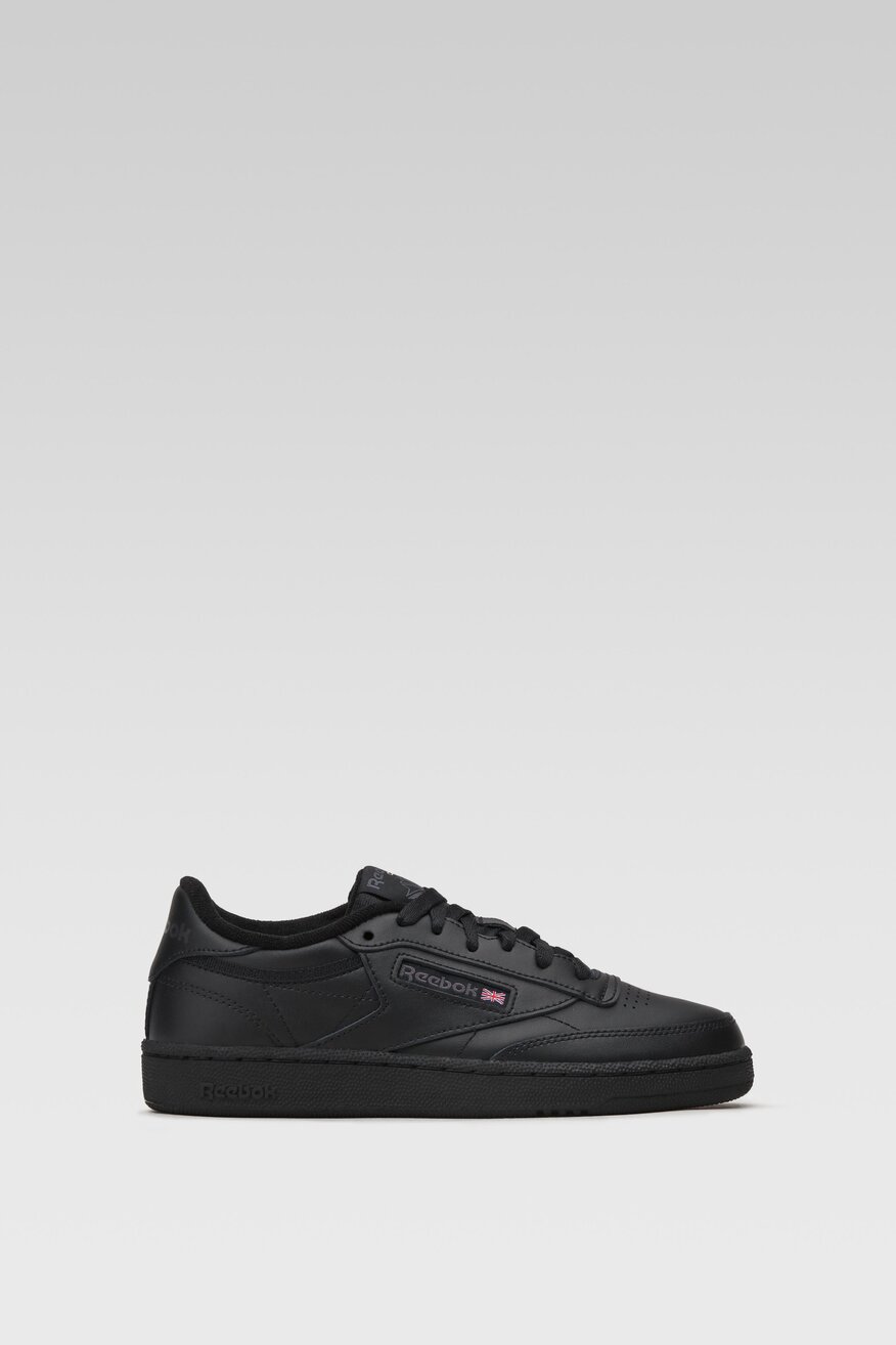 
                Reebok - CLUB C 85 - 2230035249312