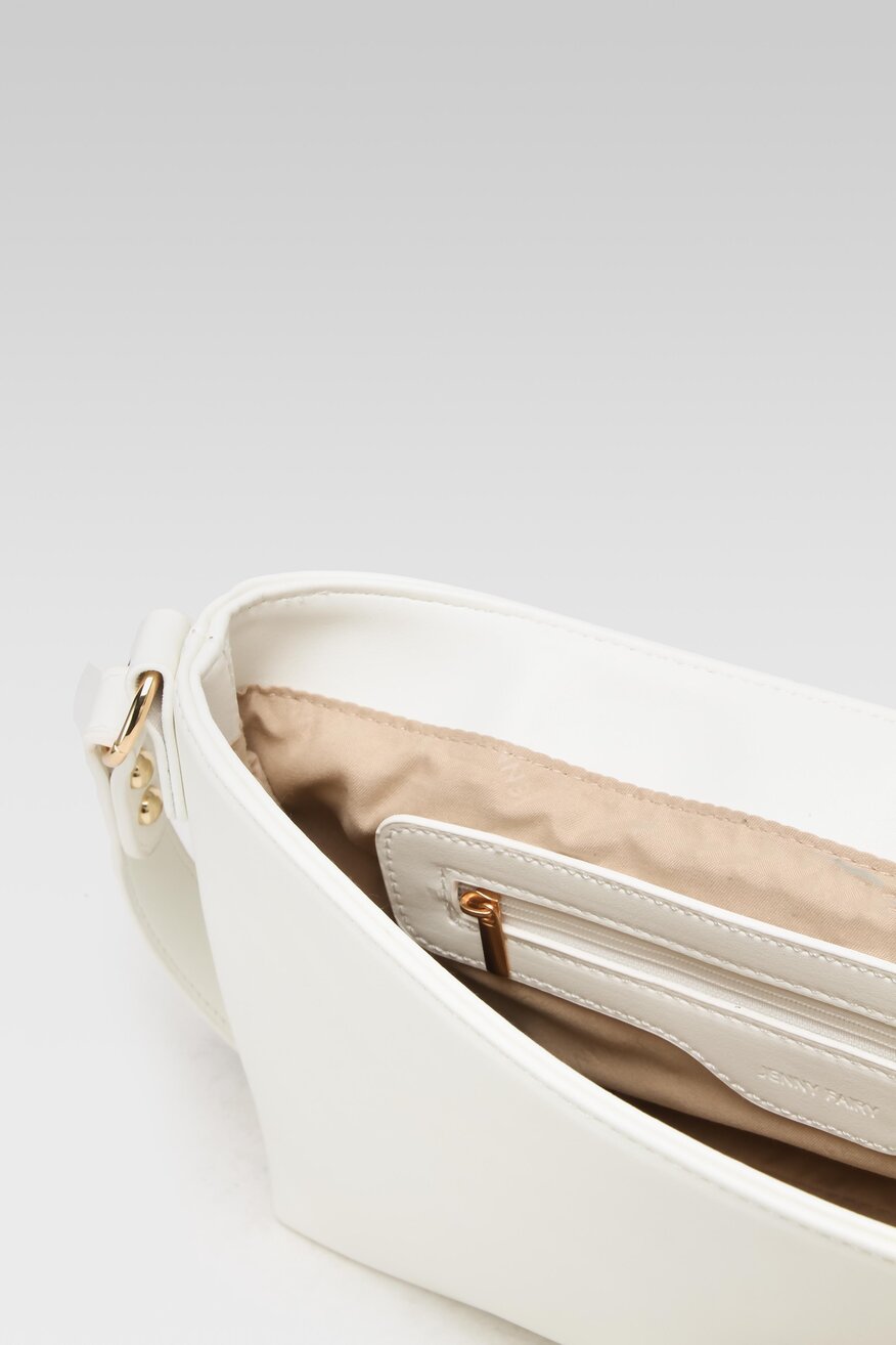 
                Jenny Fairy - Torebka mała - 5904862632353