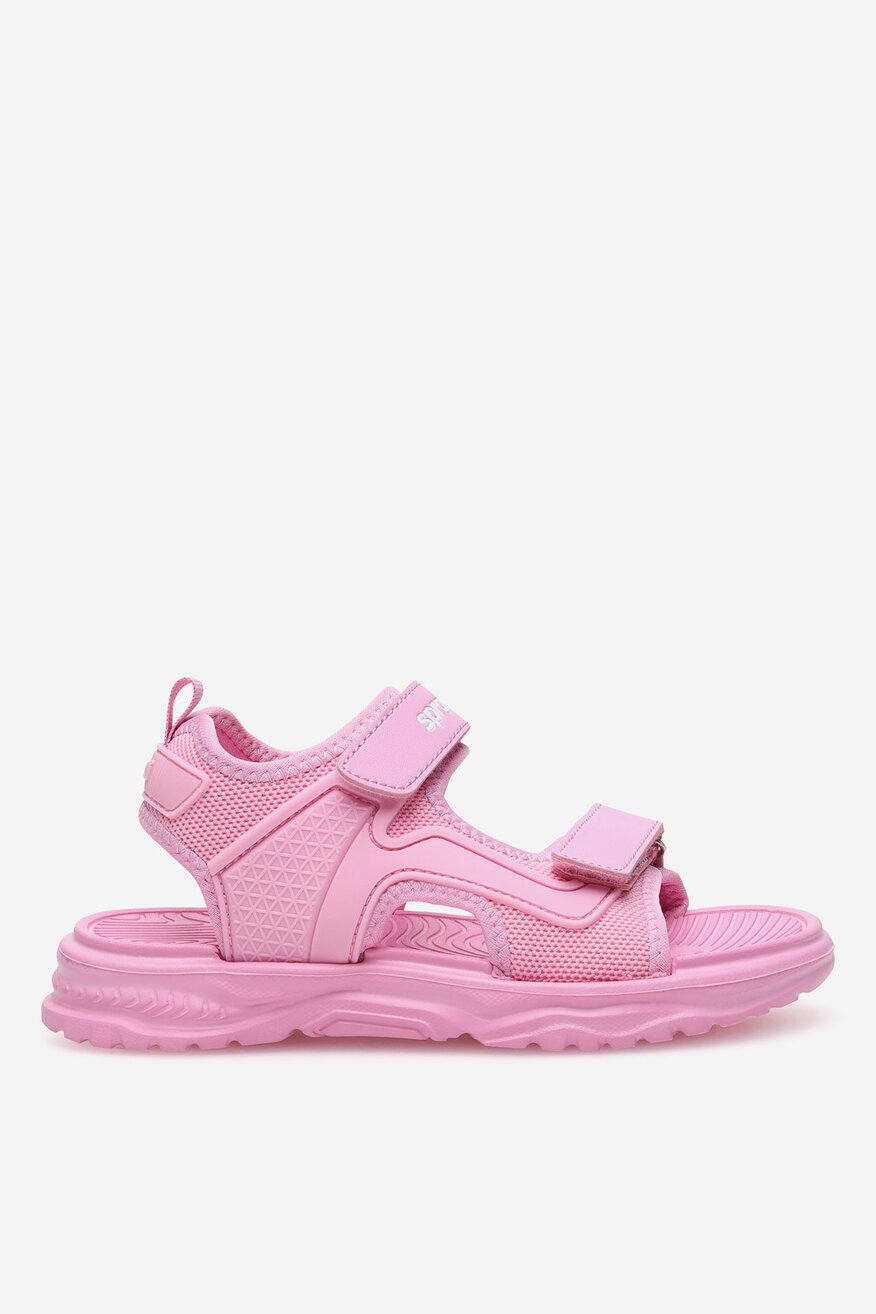 Sprandi - SUMMER RACE - 5905588640059