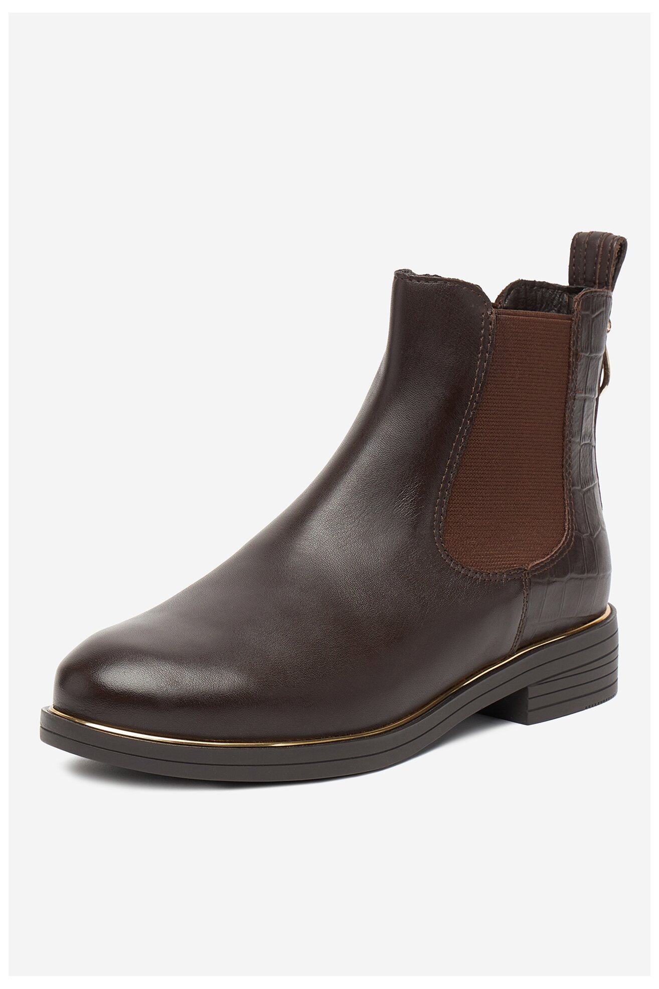 Ghete Lasocki CEO-RST-56006-01 MARO