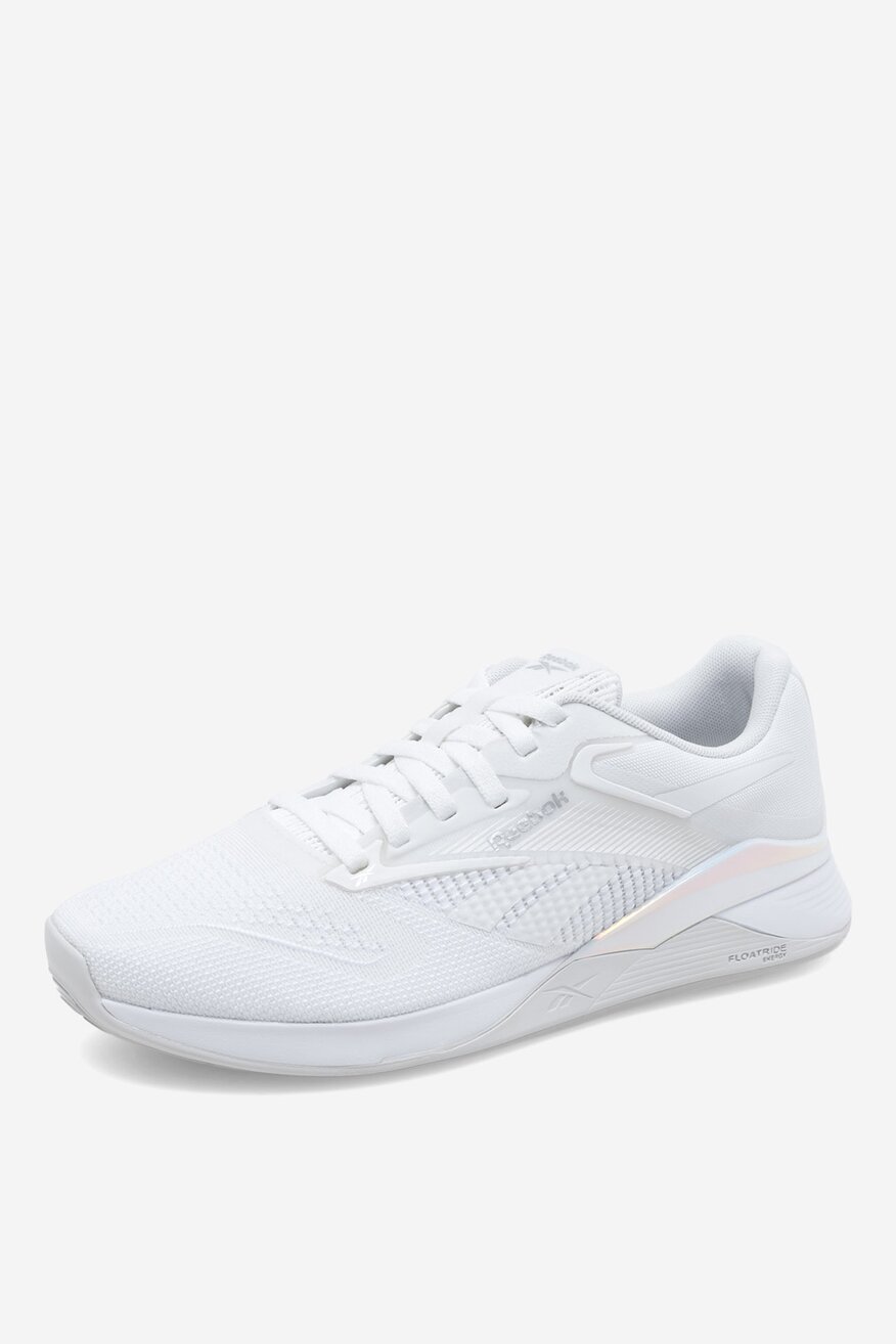 Reebok - NANO X4 - 5905588460688