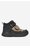 Trzewiki QUIKSILVER CEO-CP87-26135 Camel