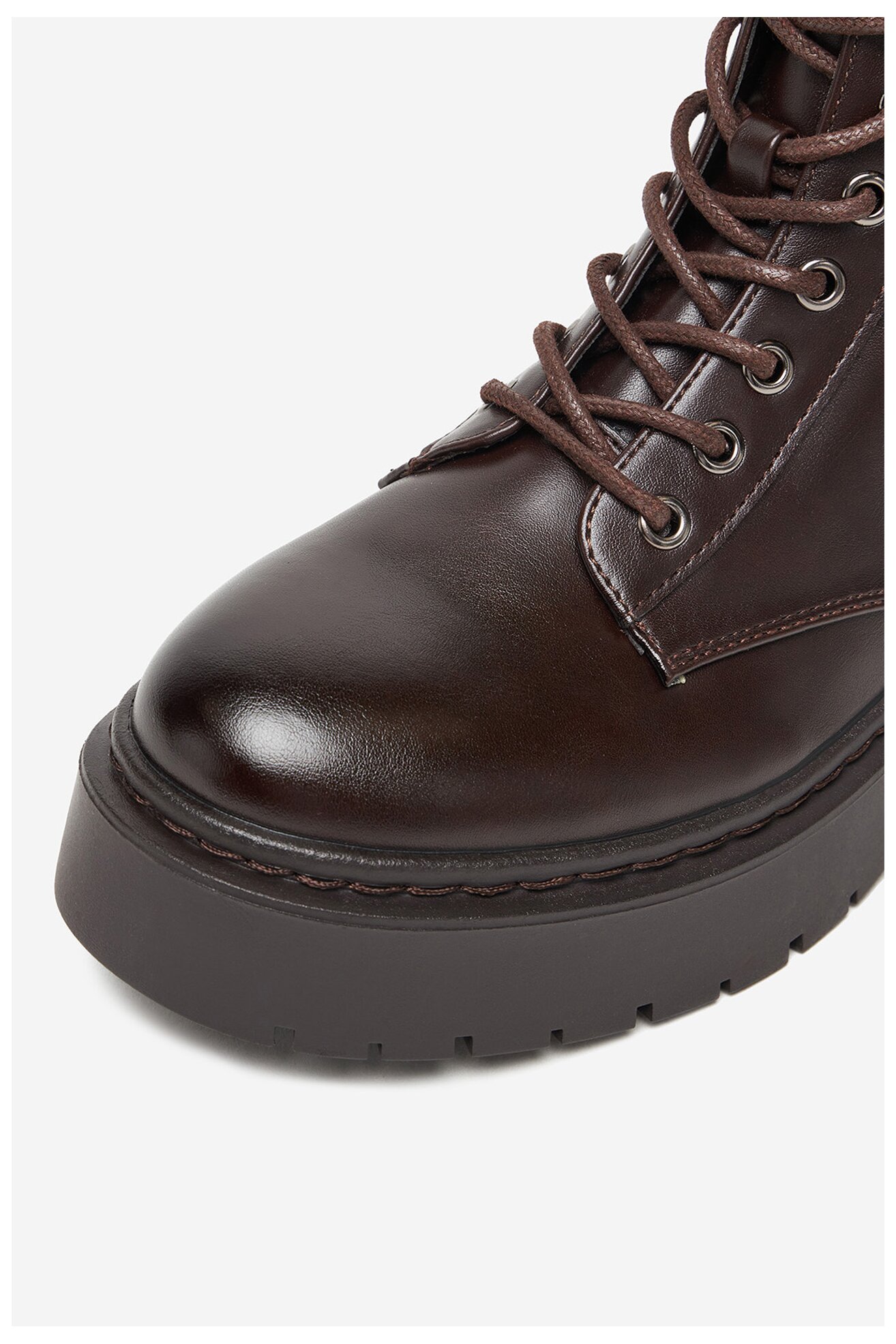 Bocanci DeeZee CEO-HY2507-2A MARO