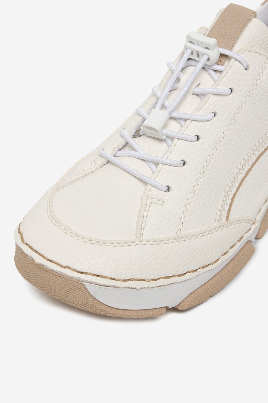 
                Rieker - Sneakersy - 2230092746212