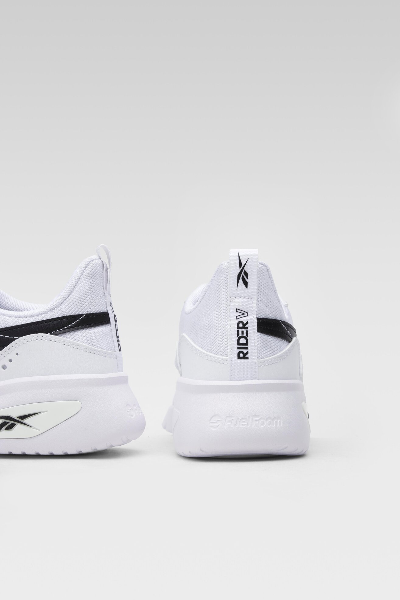 Sneakers Reebok RIDER V GZ3111 MIX