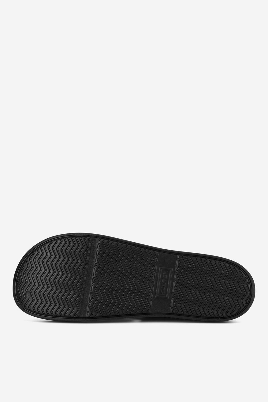 Джапанки HUNTER ЧЕРЕН - 2230070291871