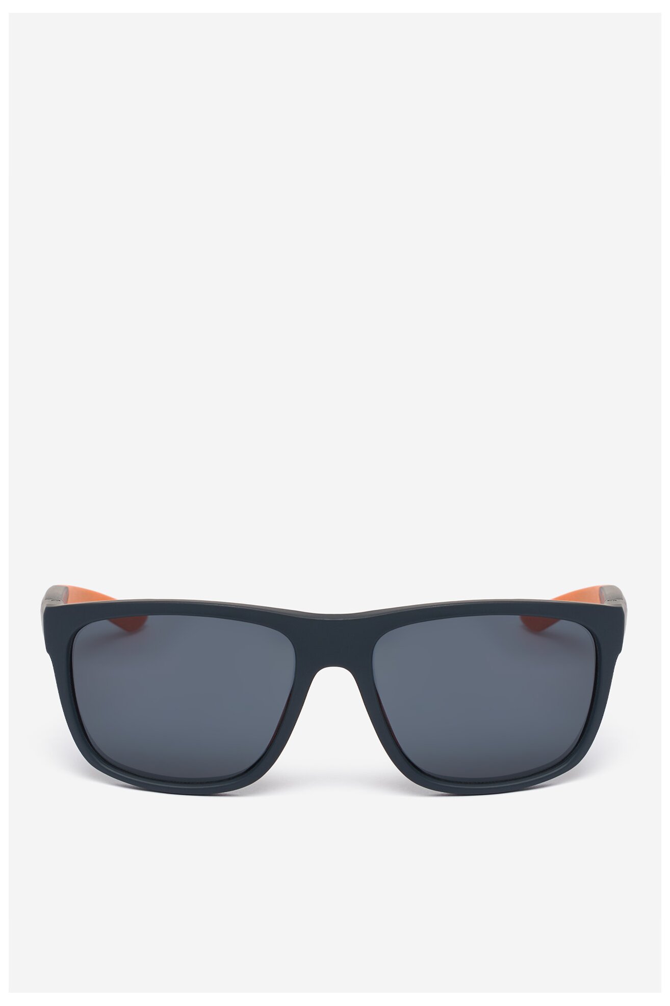 Okulary męskie QUIKSILVER WB-QS-MA-006-SS26 Granatowy