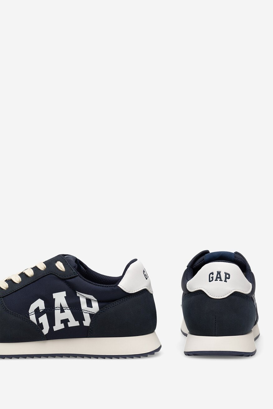 GAP - Buty sportowe - 5905588489771