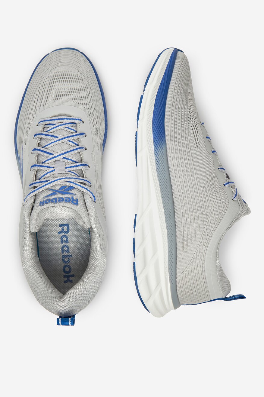 Încălțăminte sport Reebok GRI - 5903698589473