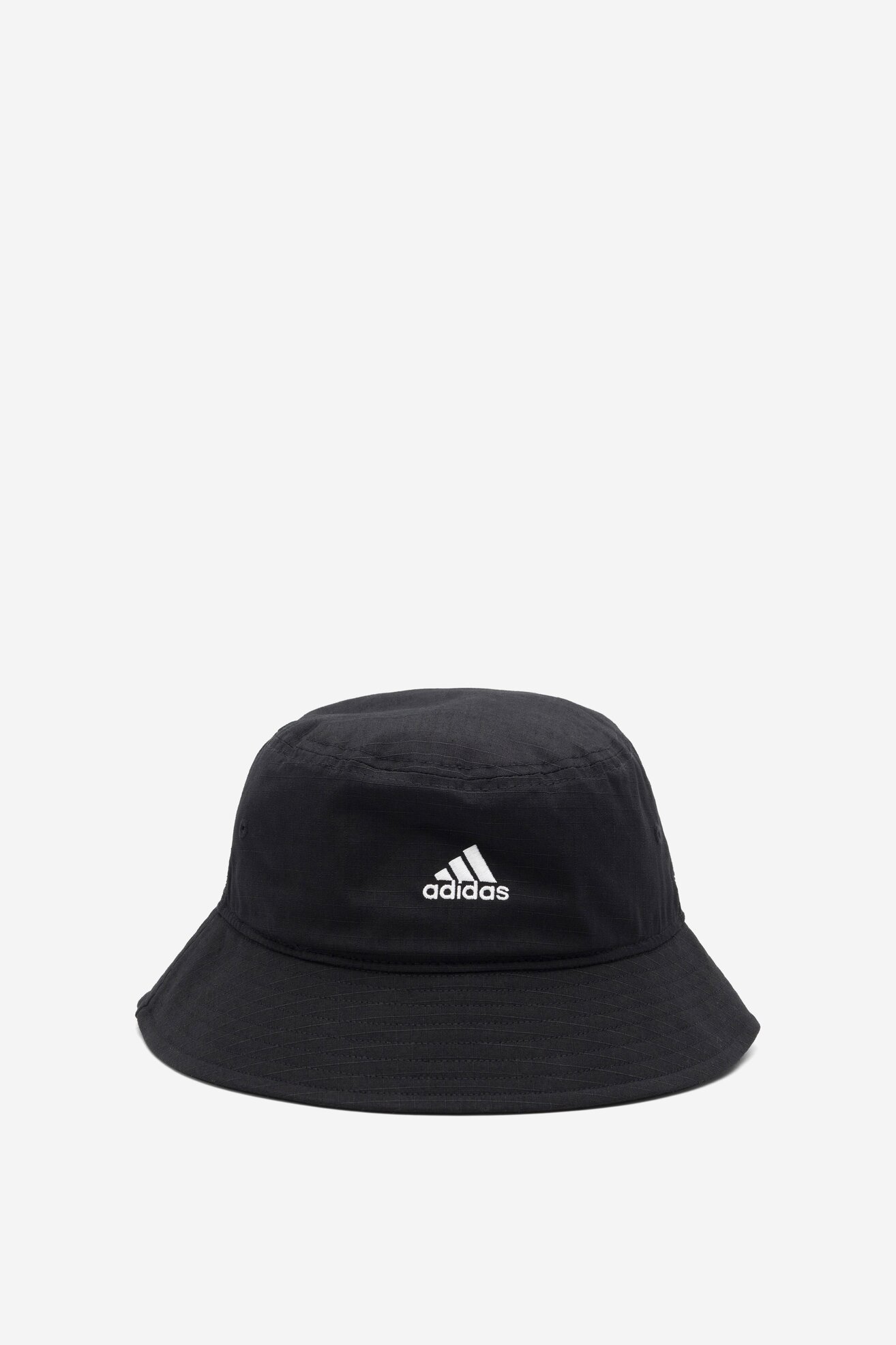 Kapelusz męski adidas SPW CLAS BUCKET HT2029 Czarny