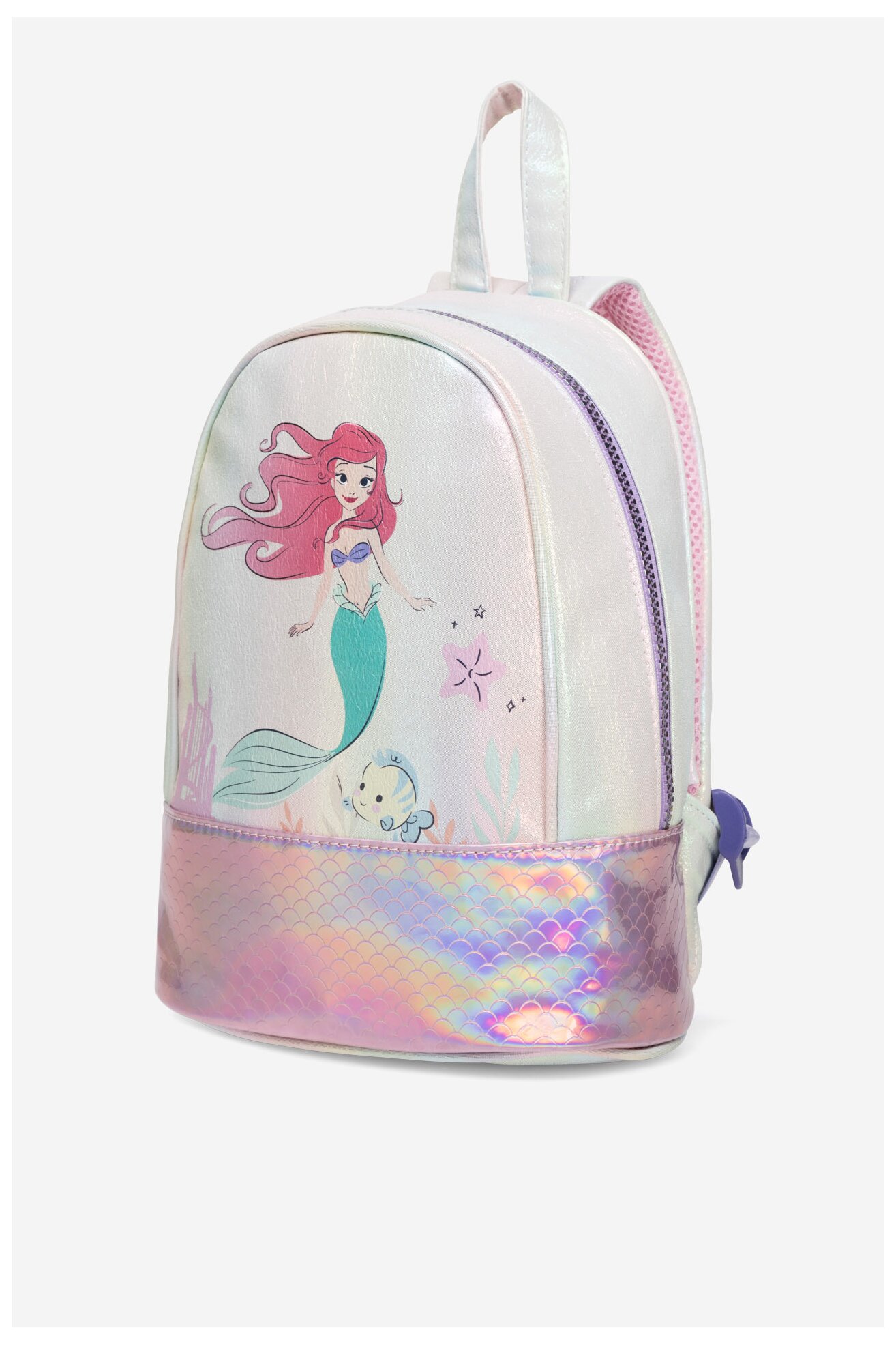 Plecak PRINCESS ACCCS-SS24-100DPRN MIX