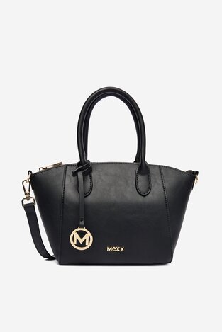 Сумка З Ремінцем Mexx C-MEXX-L-016-08 ЧОРНИЙ