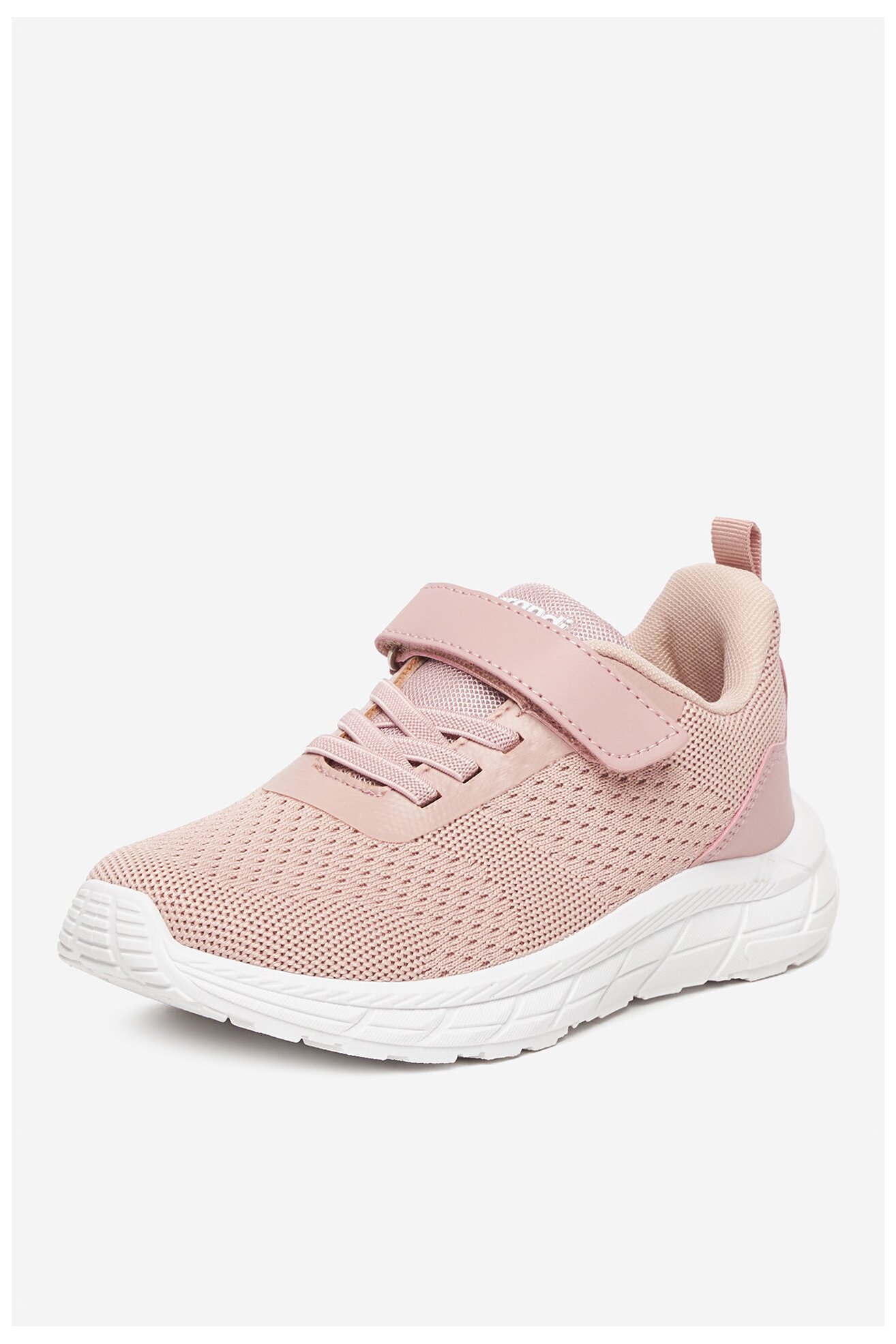 Sportska obuća Sprandi CEO-CP72-26103 ROZE