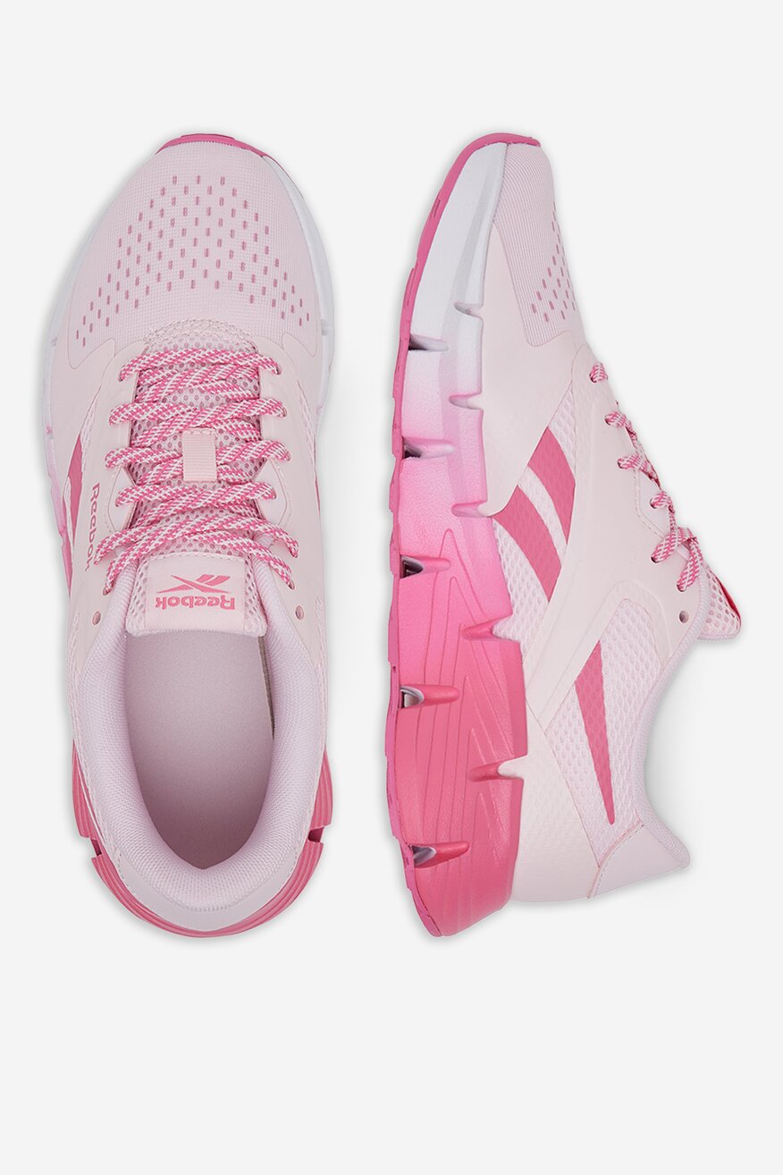 Reebok - EO-ZIG DYNAMICA - 5906751195055