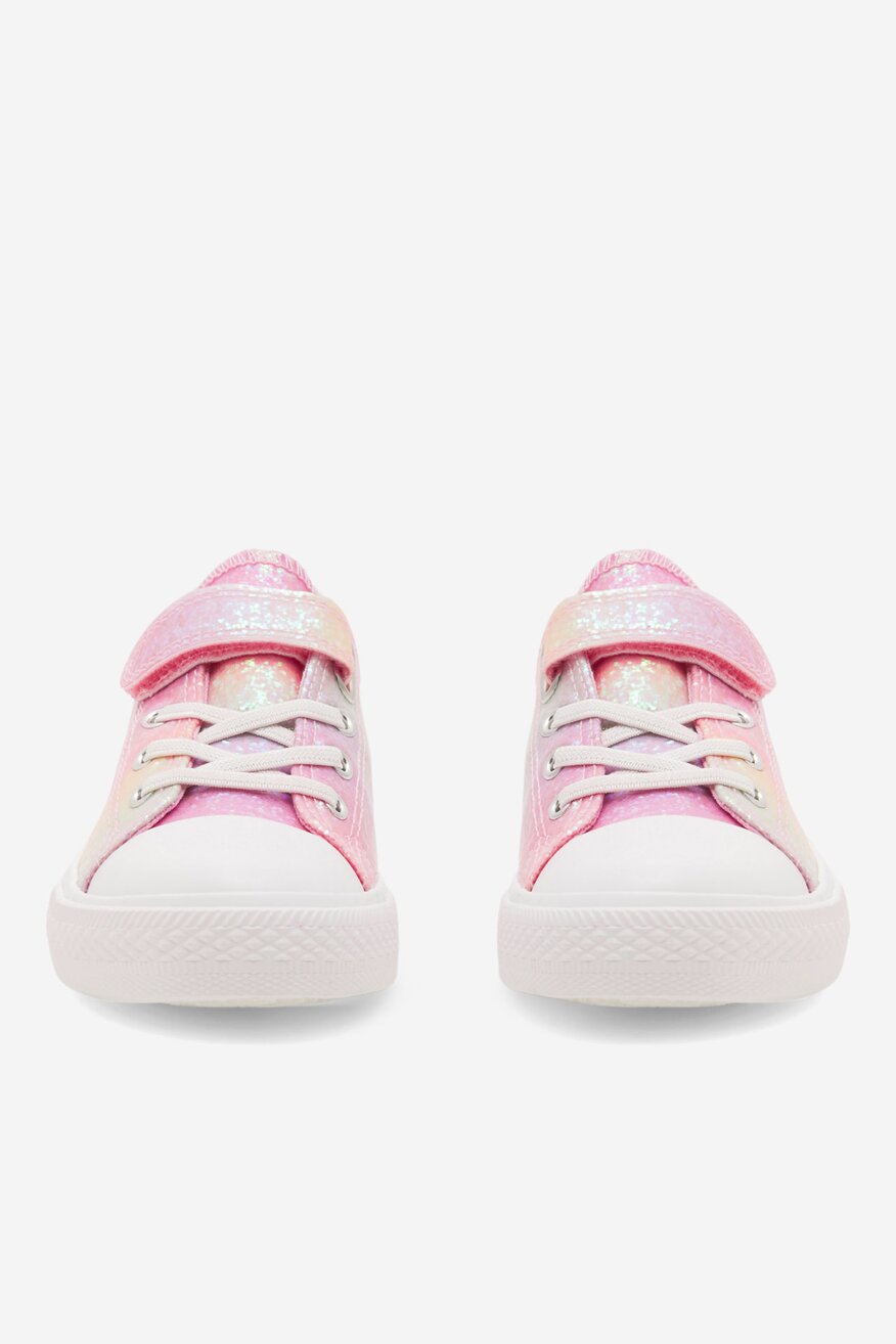 
                Кецове Nelli Blu МИКС - 5905588506652