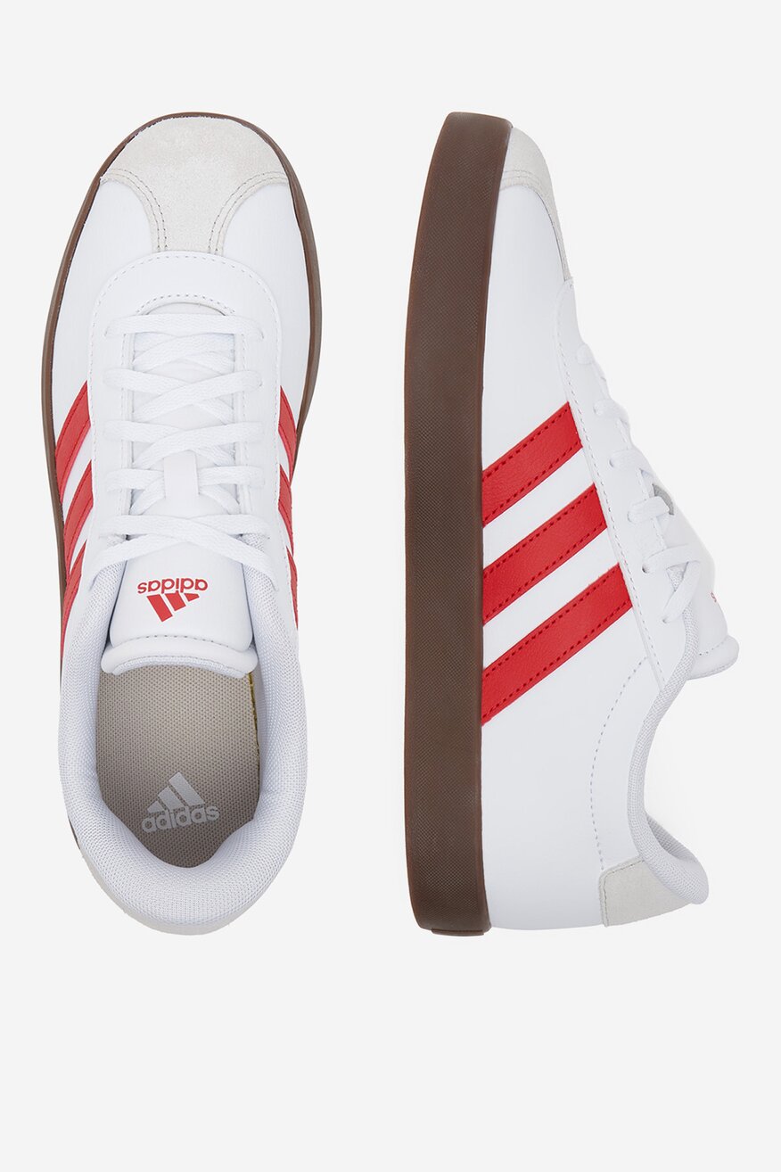 Încălțăminte sport adidas ALB - 5906751160534