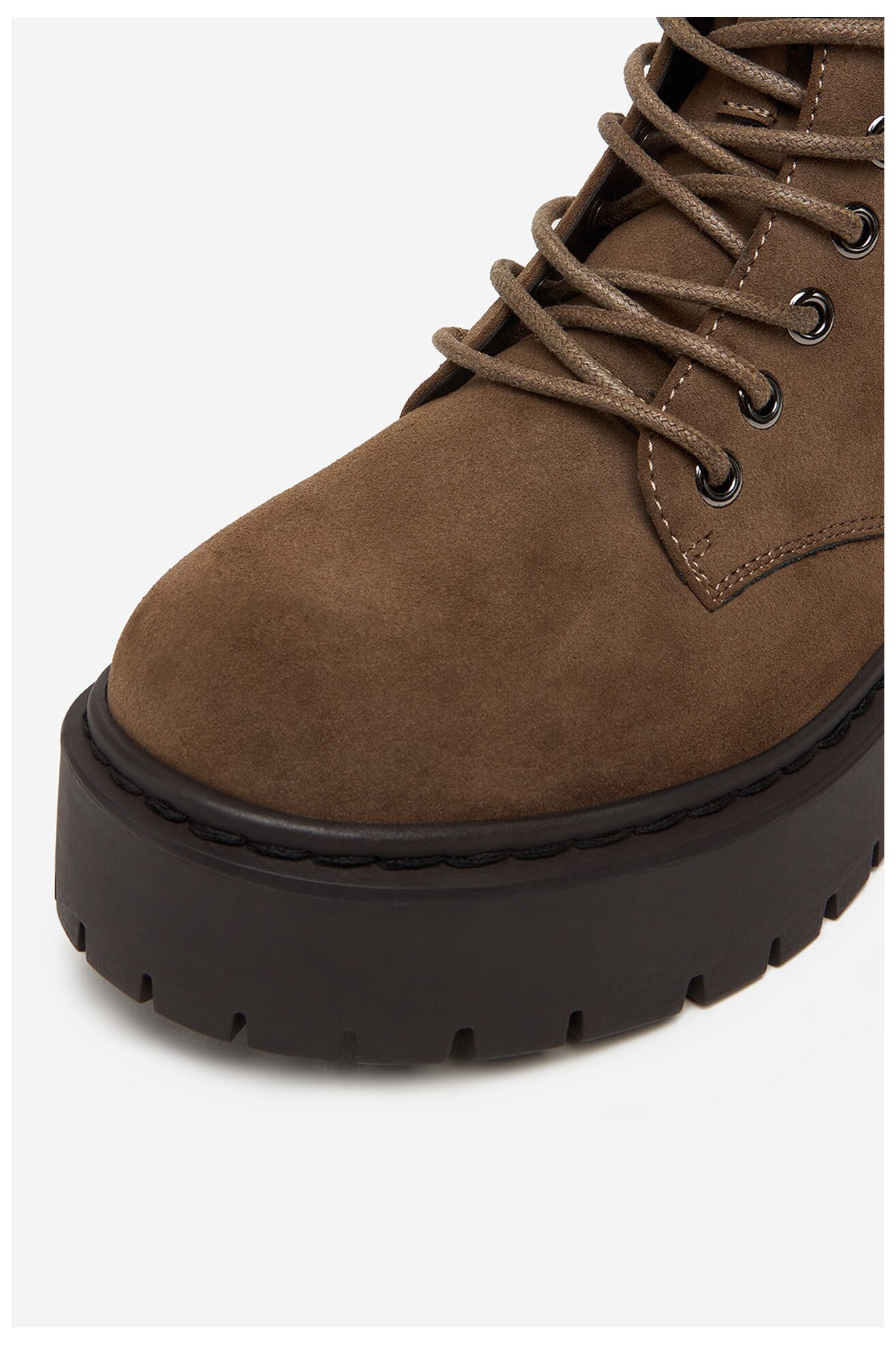 Bocanci DeeZee CEO-HY13123-1 MARO