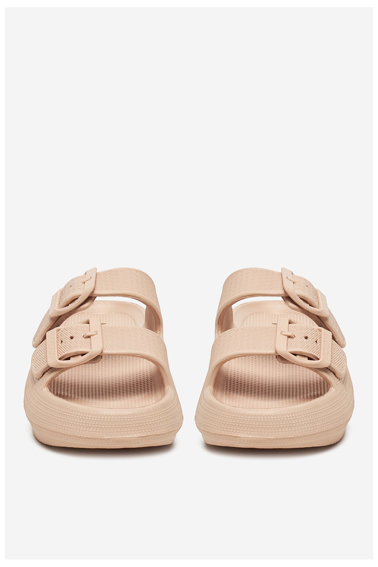 Șlapi pentru bazin Mexx MICC1905441G-01 BEJ