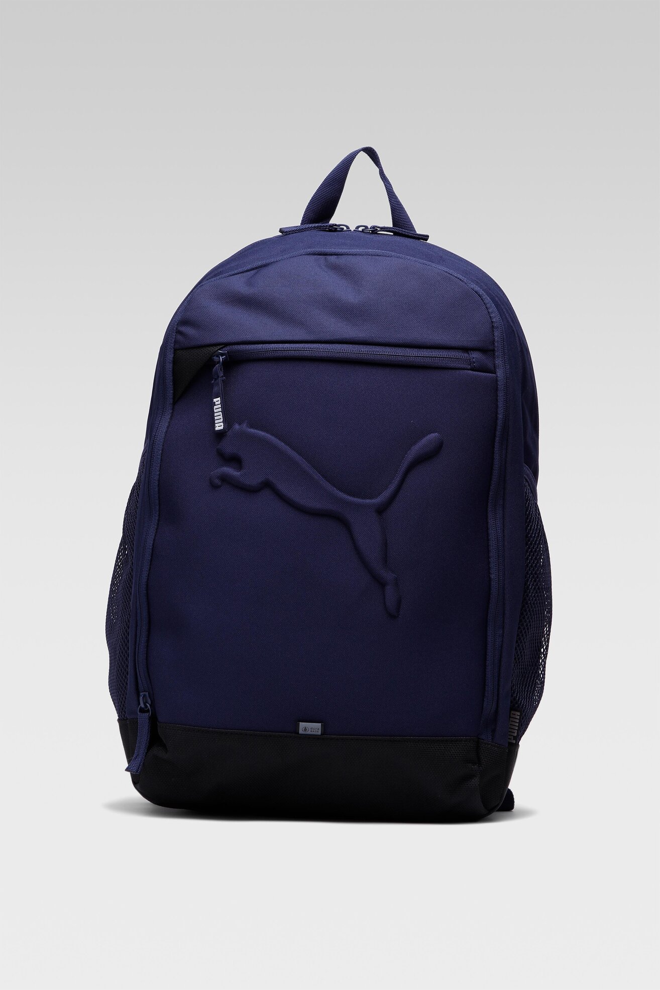 Plecak Puma BUZZ BACKPACK 7913670 Granatowy