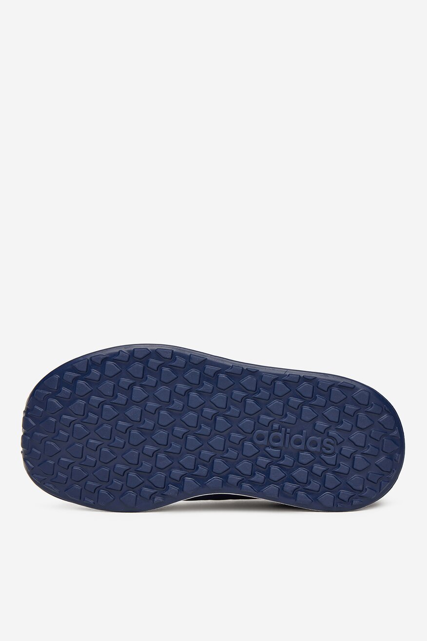 Спортни обувки adidas КОБАЛТОВО СИНЬО - 5906751167373