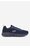 Кросівки спортивні Skechers BOBS B FLEX 118106 NVY ГОЛУБИЙ