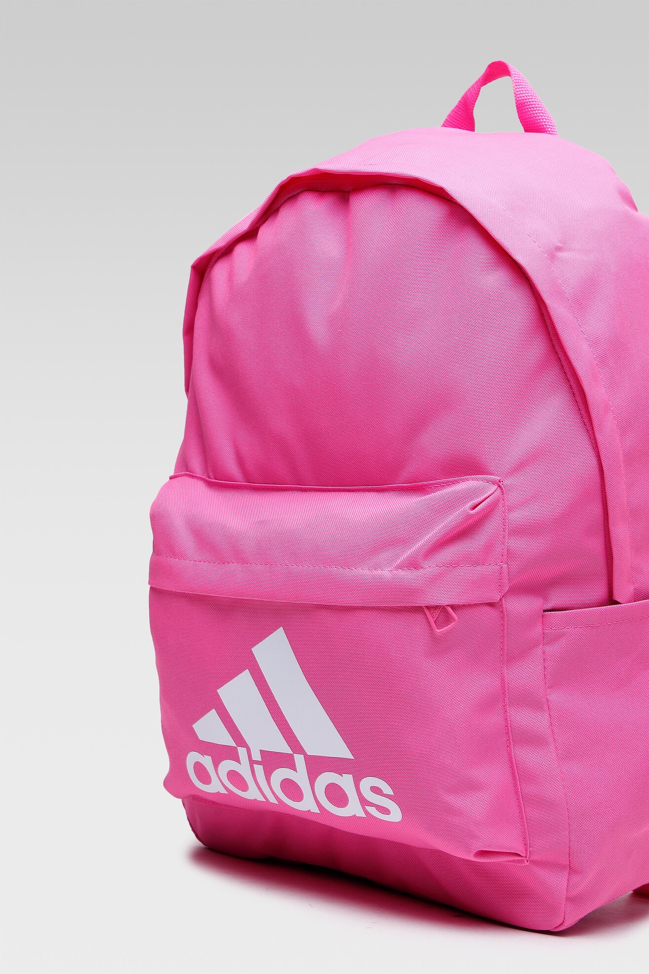 Plecak adidas CLASSIC BP BOS GL0935 Różowy