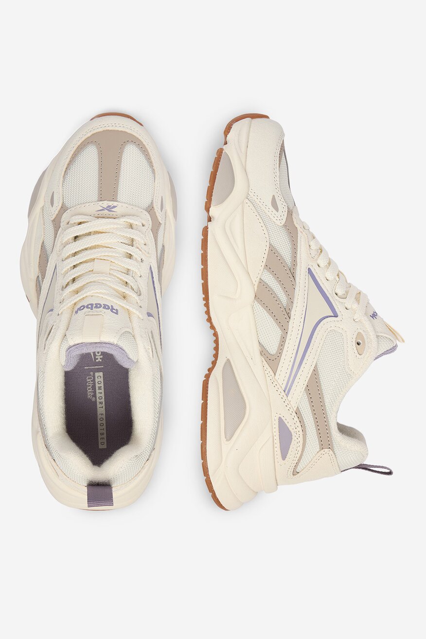 Reebok - CHARGE - 5906751445839